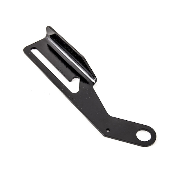 Bracket-Interlock